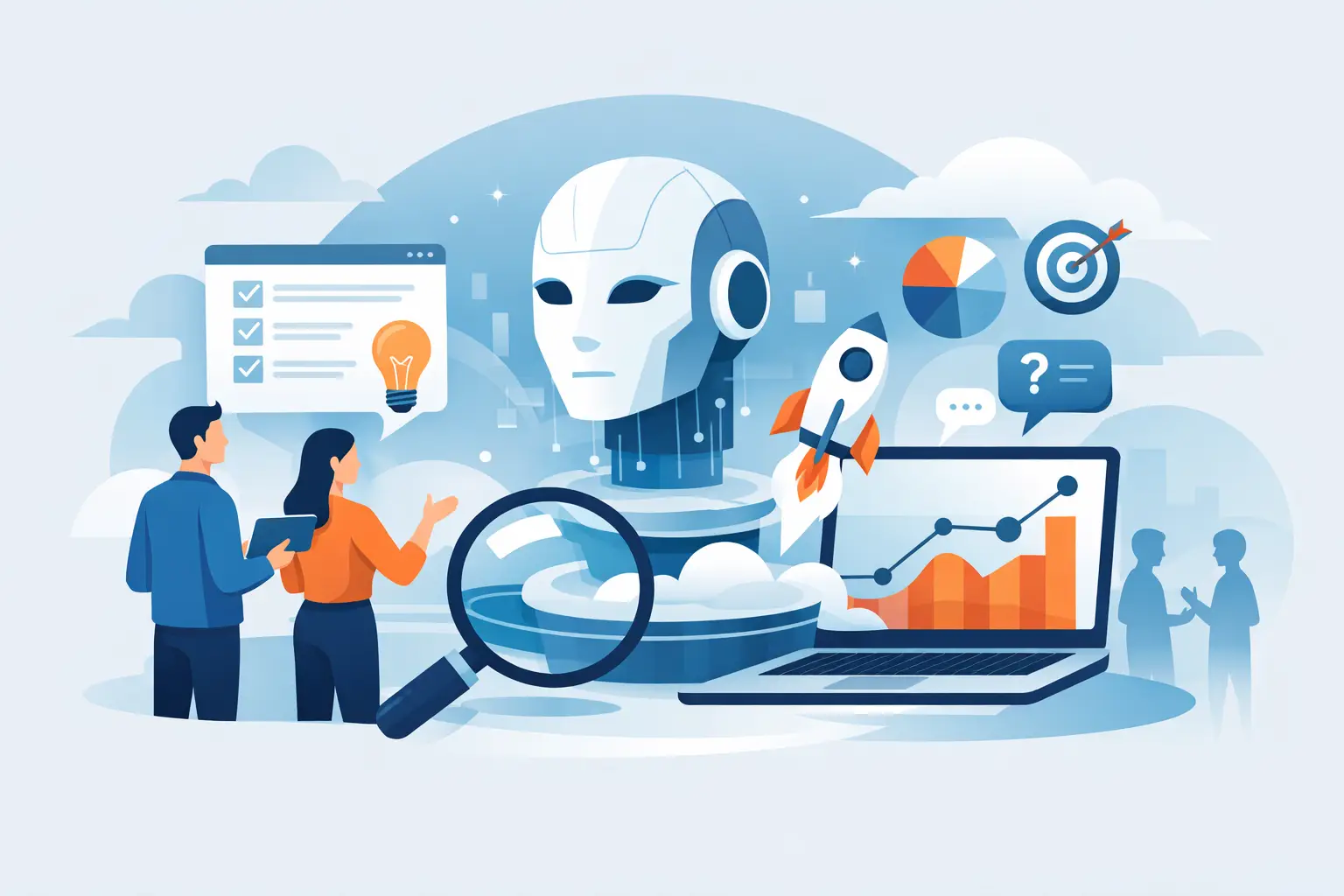 How to Validate an AI Startup Idea Before You Build
