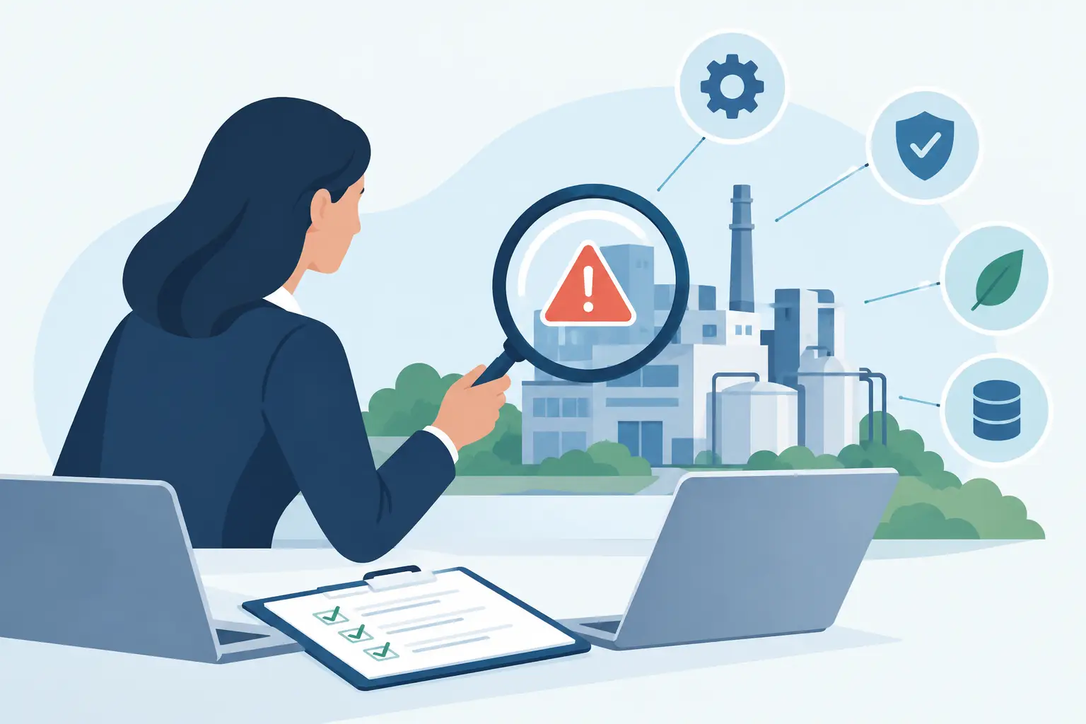 Technical Due Diligence Support That Finds Risk