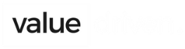 valuedriven.io